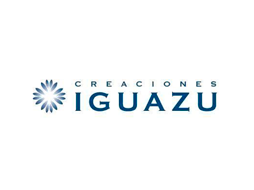 Logo 11