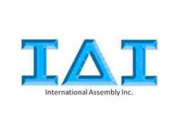 Logo 13