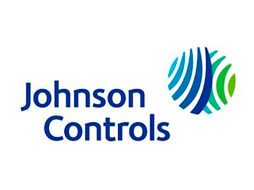 Logo 17