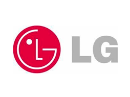 Logo 19