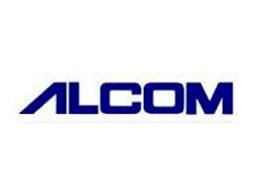 Logo 22