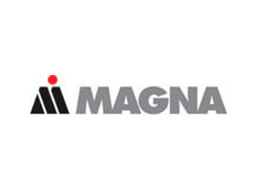 Logo 8